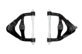 Picture of UMI Performance 78-88 G-Body S10 Tubular Front Upper A-Arms