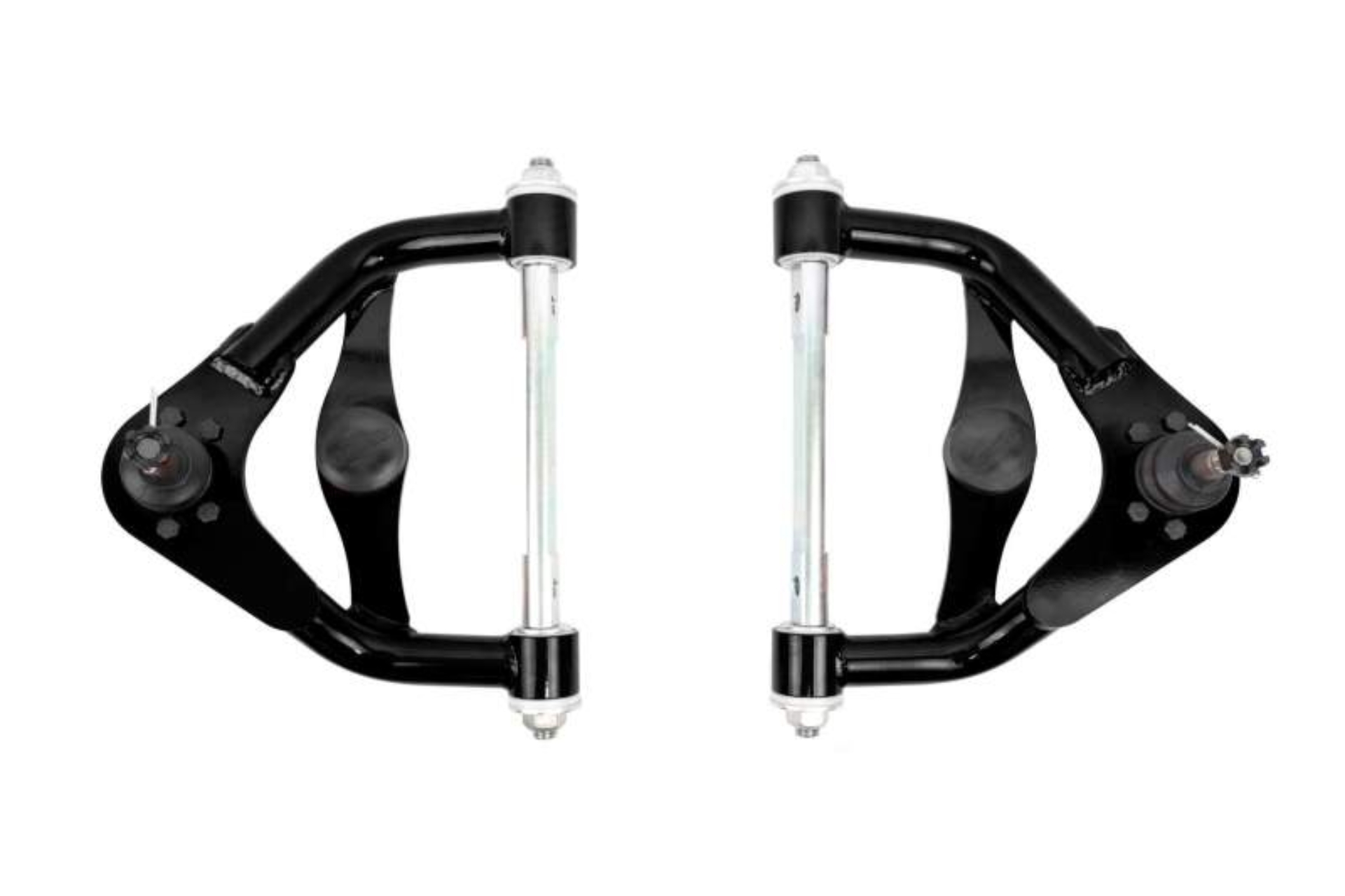 Picture of UMI Performance 78-88 G-Body S10 Tubular Front Upper A-Arms