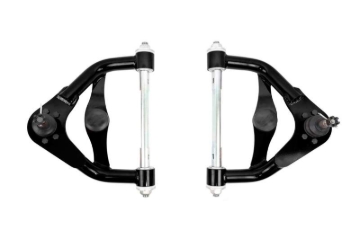 Picture of UMI Performance 78-88 G-Body S10 Tubular Front Upper A-Arms
