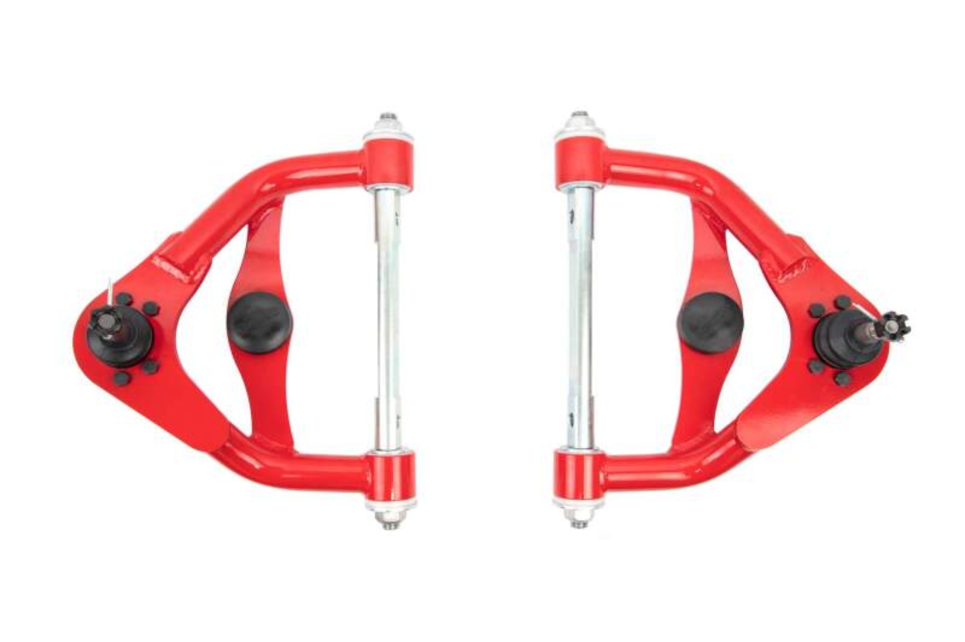 Picture of UMI Performance 78-88 G-Body S10 Tubular Front Upper A-Arms