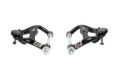 Picture of UMI Performance 78-88 G-Body S10 Tubular Front Upper A-Arms