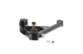 Picture of UMI Performance 78-88 G-Body S10 Tubular Front Lower A-Arms Delrin