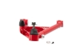 Picture of UMI Performance UMI Lower Control Arms - 3032-R