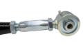 Picture of UMI Performance 73-77 GM A-Body 78-88 G-Body Rear Upper Control Arms Adjustable