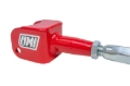 Picture of UMI Performance 73-77 GM A-Body 78-88 G-Body Rear Upper Control Arms Adjustable