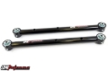 Picture of UMI Performance 78-88 G-Body Rear Lower Control Arms- Roto-Joint/Roto-Joint