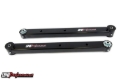 Picture of UMI Performance 78-88 G-Body Boxed Lower Control Arms- Poly/Roto-Joint