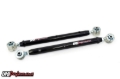 Picture of UMI Performance 78-88 G-Body Double Adjustable Control Arms- w/ Roto-Joints