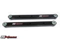 Picture of UMI Performance 78-88 G-Body Boxed Lower Control Arms- w/ Dual Roto-Joints
