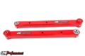 Picture of UMI Performance 78-88 G-Body Boxed Lower Control Arms- Poly/Roto-Joint