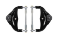 Picture of UMI Performance 78-88 G-Body S10 Tubular Front Upper A-Arms Adjustable