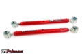 Picture of UMI Performance 78-88 G-Body Double Adjustable Control Arms- w/ Roto-Joints