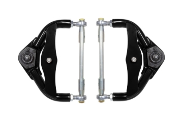 Picture of UMI Performance 78-88 G-Body S10 Tubular Front Upper A-Arms Adjustable