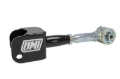 Picture of UMI Performance 73-77 GM A-Body 78-88 G-Body Rear Upper Control Arms Adjustable