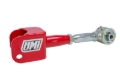 Picture of UMI Performance 73-77 GM A-Body 78-88 G-Body Rear Upper Control Arms Adjustable