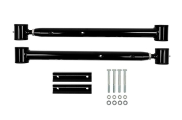 Picture of UMI Performance 91-96 Impala SS Adjustable Extended Length Lower Control Arms