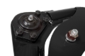 Picture of UMI Performance 78-88 G-Body S10 Tubular Front Upper A-Arms Adjustable
