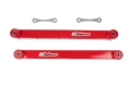 Picture of UMI Performance 78-96 GM B-Body Boxed Lower Control Arms