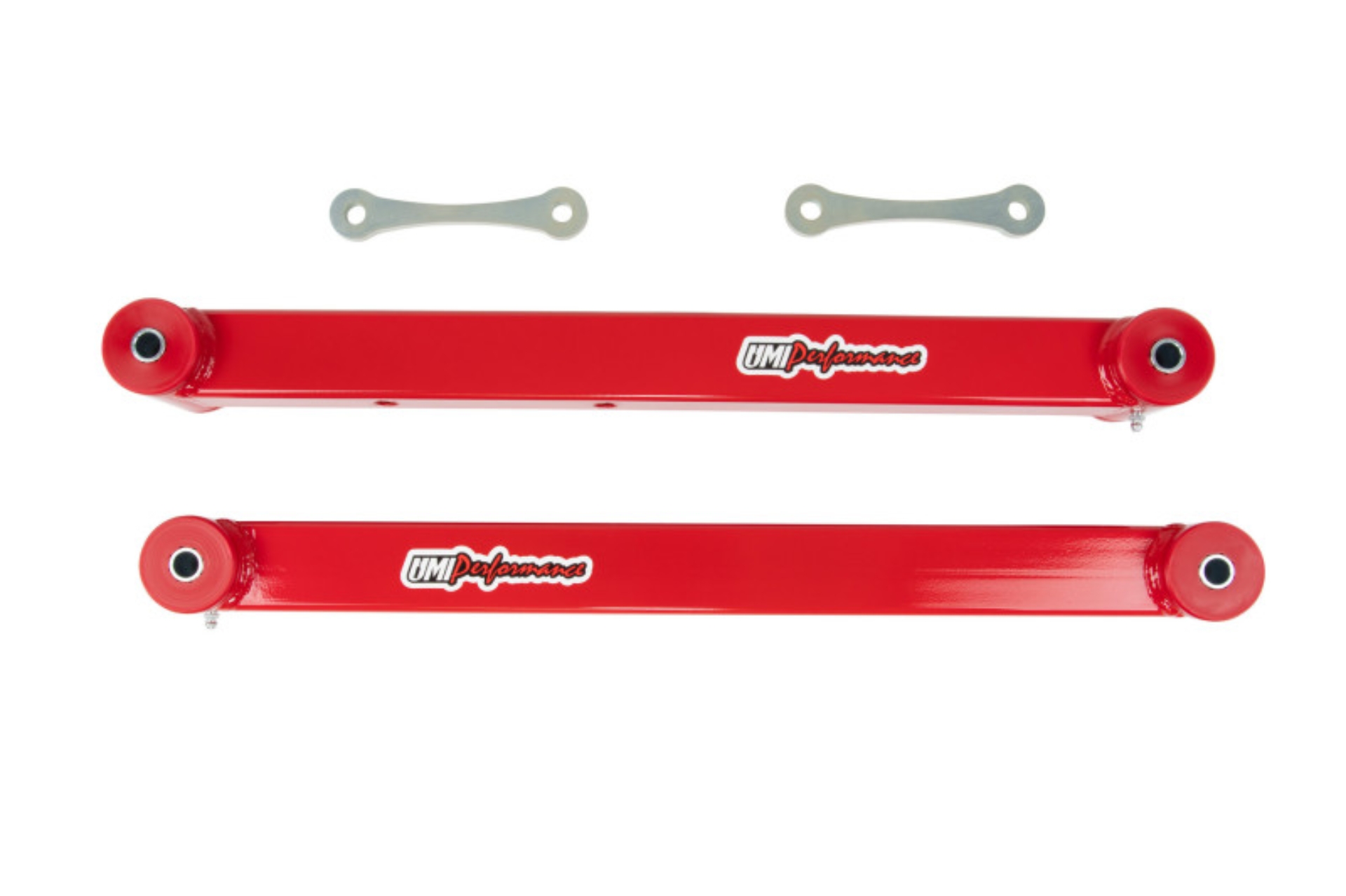 Picture of UMI Performance 78-96 GM B-Body Boxed Lower Control Arms