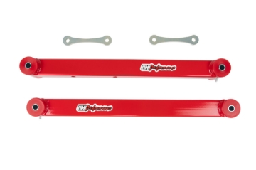 Picture of UMI Performance 78-96 GM B-Body Boxed Lower Control Arms