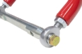Picture of UMI Performance 78-88 G-Body S10 Tubular Front Upper A-Arms Adjustable