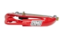 Picture of UMI Performance 78-88 G-Body S10 Tubular Front Upper A-Arms Adjustable No Ball Joints