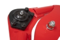 Picture of UMI Performance 78-88 G-Body S10 Tubular Front Upper A-Arms Adjustable