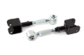 Picture of UMI Performance 91-96 Impala SS Adjustable Extended Length Upper Control Arms - Roto-Joints