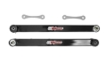 Picture of UMI Performance 78-96 GM B-Body Boxed Lower Control Arms- Poly/Roto-Joint