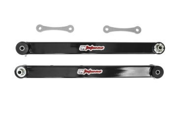 Picture of UMI Performance 78-96 GM B-Body Boxed Lower Control Arms- Poly/Roto-Joint
