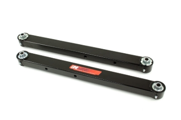 Picture of UMI Performance 78-96 GM B-Body Boxed Lower Control Arms- w/ Dual Roto-Joints