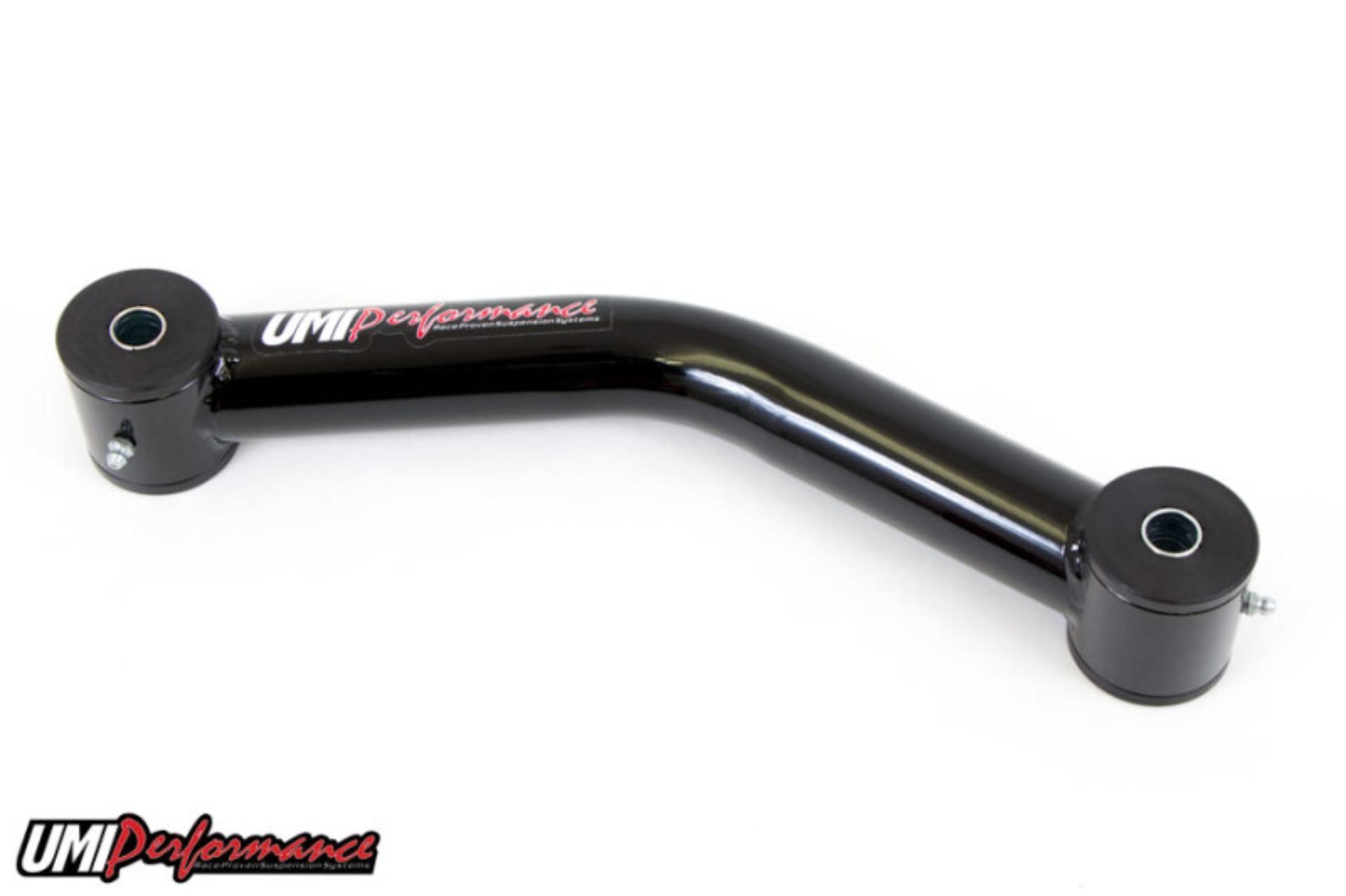 Picture of UMI Performance 59-64 GM B-Body Upper Control/Trailing Arm- inBanana Armin