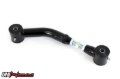 Picture of UMI Performance 59-64 GM B-Body Adjustable Upper Control/Trailing Arm inBanana Arminin