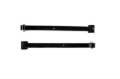 Picture of UMI Performance 78-96 GM B-Body Boxed Lower Control Arms- Poly/Roto-Joint