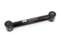 Picture of UMI Performance 65-66 GM B-Body Tubular Upper Control Arm/Trailing Arm
