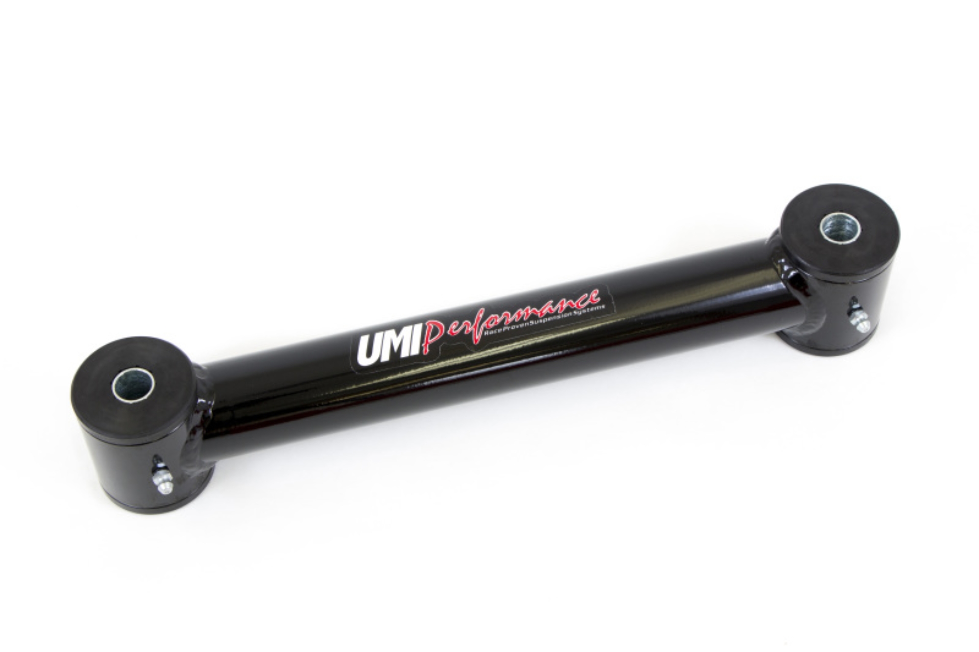 Picture of UMI Performance 65-66 GM B-Body Tubular Upper Control Arm/Trailing Arm