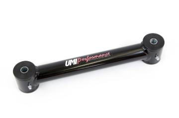 Picture of UMI Performance 65-66 GM B-Body Tubular Upper Control Arm/Trailing Arm