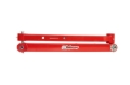 Picture of UMI Performance 78-96 GM B-Body Boxed Lower Control Arms- Poly/Roto-Joint