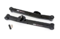 Picture of UMI Performance 65-70 GM B-Body Rear Lower Control Arms/Trailing Arms