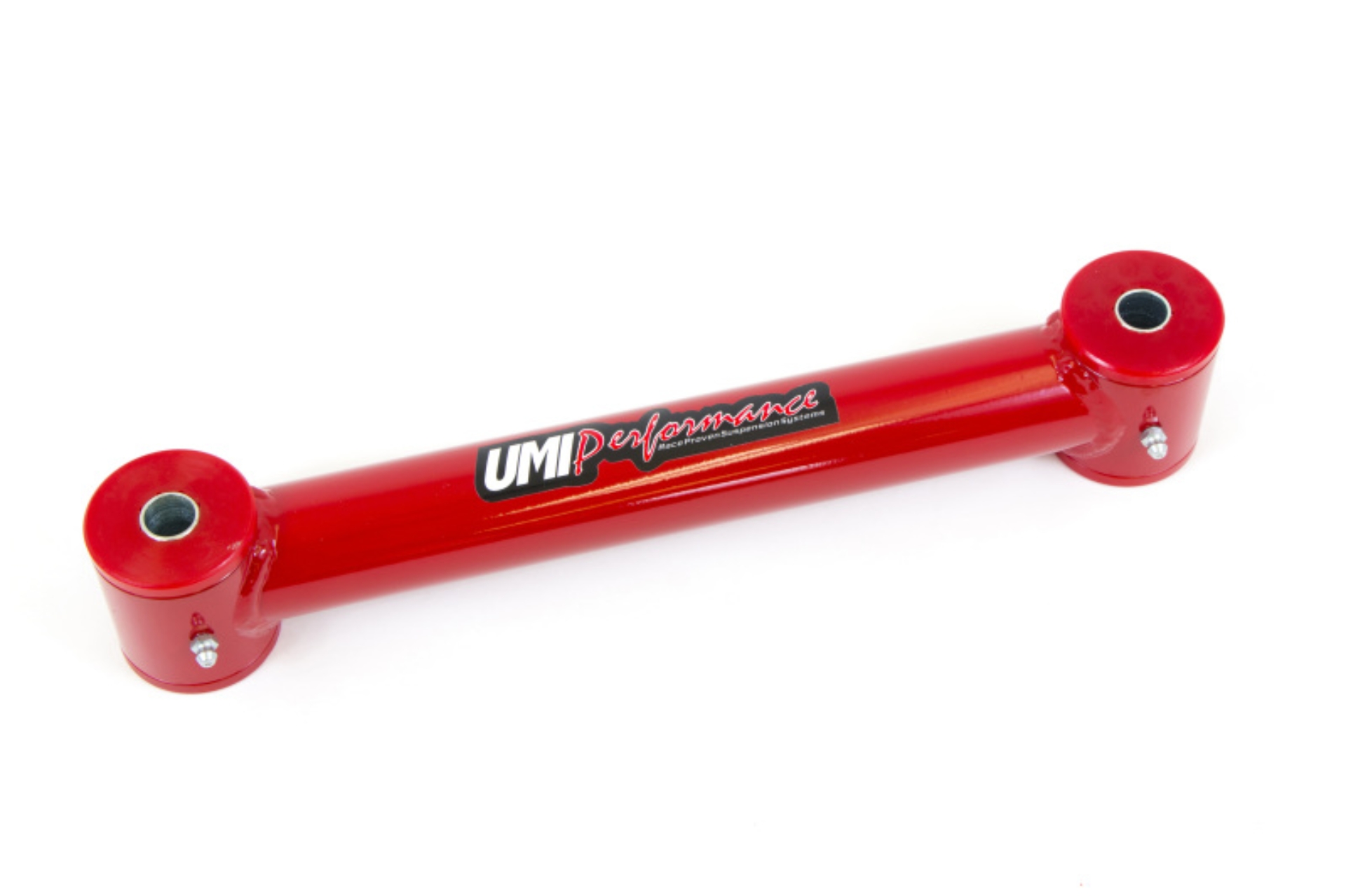 Picture of UMI Performance 65-66 GM B-Body Tubular Upper Control Arm/Trailing Arm