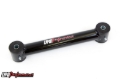Picture of UMI Performance 67-70 GM B-Body Tubular Upper Control/Trailing Arm
