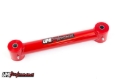 Picture of UMI Performance 67-70 GM B-Body Tubular Upper Control/Trailing Arm
