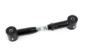 Picture of UMI Performance 67-70 GM B-Body Adjustable Upper Control/Trailing Arm