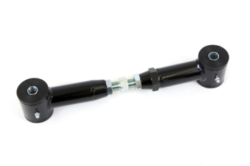 Picture of UMI Performance 67-70 GM B-Body Adjustable Upper Control/Trailing Arm