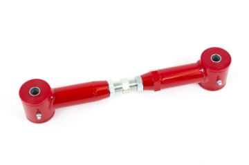 Picture of UMI Performance 67-70 GM B-Body Adjustable Upper Control/Trailing Arm