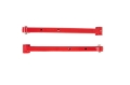 Picture of UMI Performance 78-96 GM B-Body Boxed Lower Control Arms- Poly/Roto-Joint