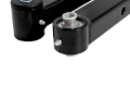 Picture of UMI Performance 78-96 GM B-Body Boxed Lower Control Arms- Poly/Roto-Joint