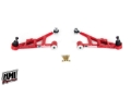 Picture of UMI Performance UMI Lower Control Arms - 2307-B