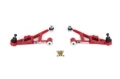 Picture of UMI Performance UMI Lower Control Arms - 2307-R