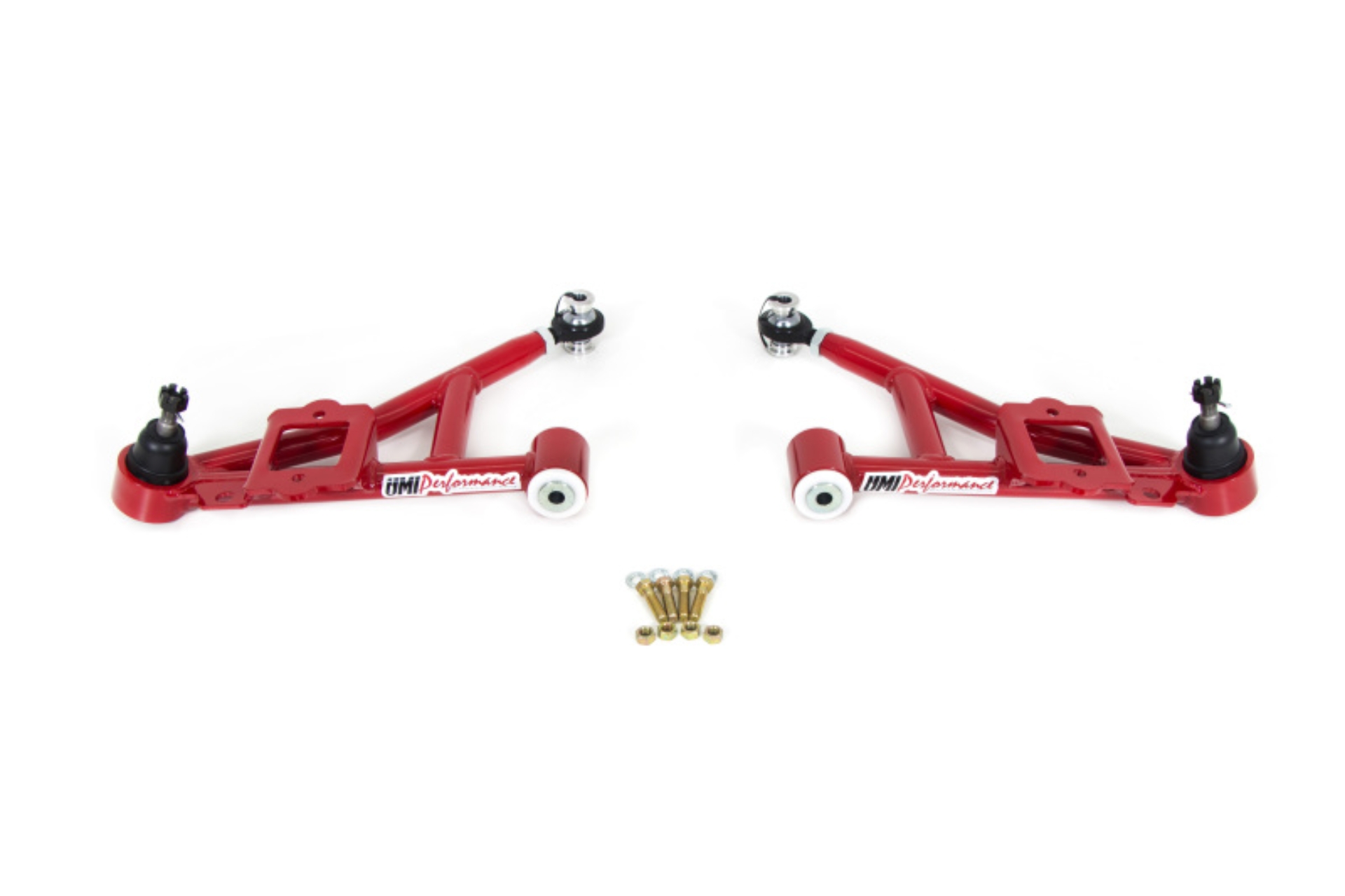 Picture of UMI Performance UMI Lower Control Arms - 2307-R